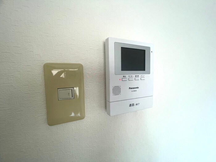 物件内観写真22　(内観写真)