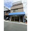 辺見マンション