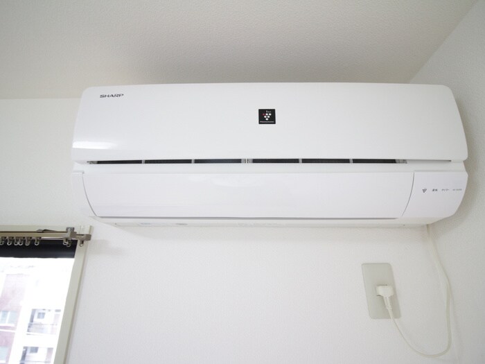 物件内観写真15　(内観写真)