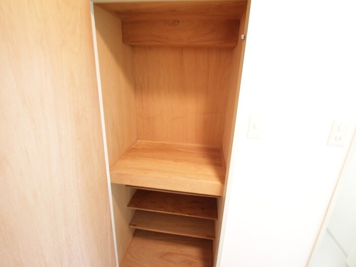 物件内観写真19　(靴箱)