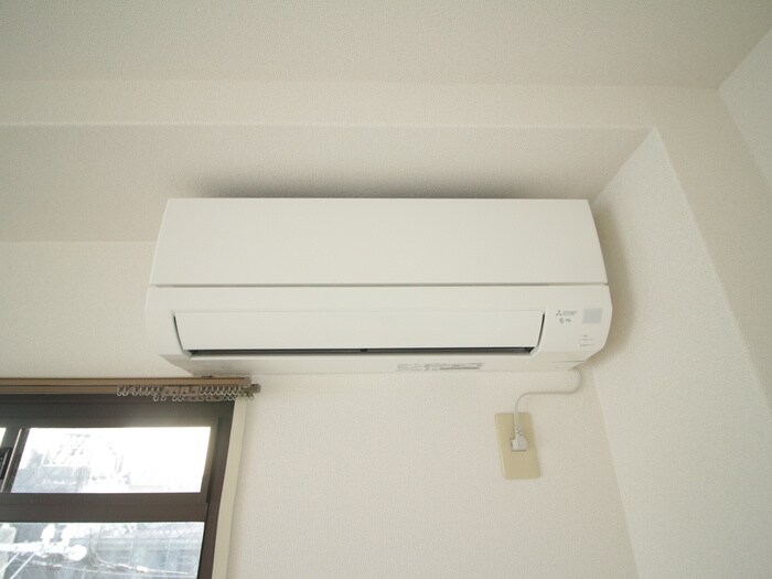 物件内観写真22　(内観写真)