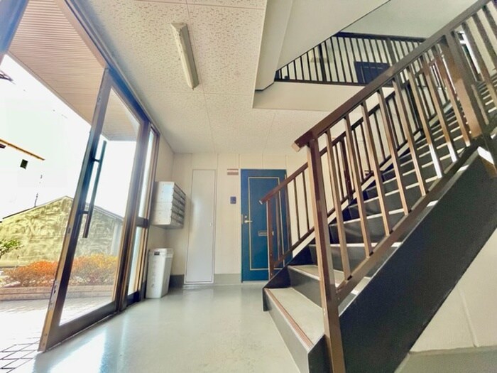 物件外観写真3　(その他)