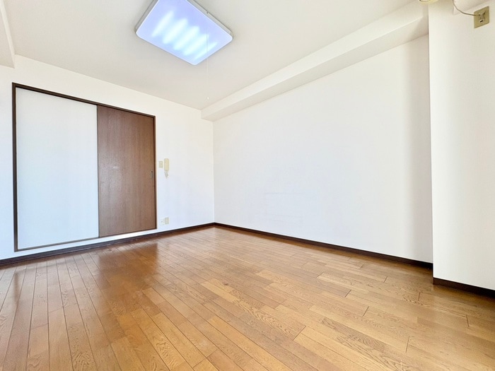 物件内観写真14　(居室)