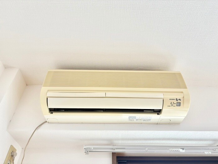 物件内観写真21　(内観写真)