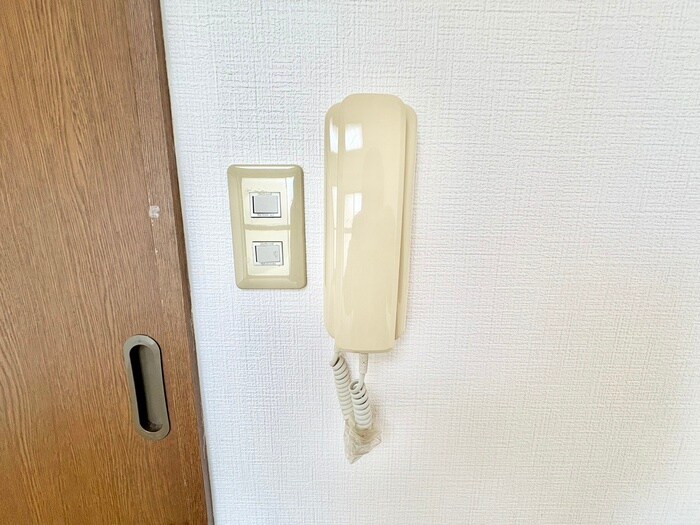 物件内観写真22　(内観写真)