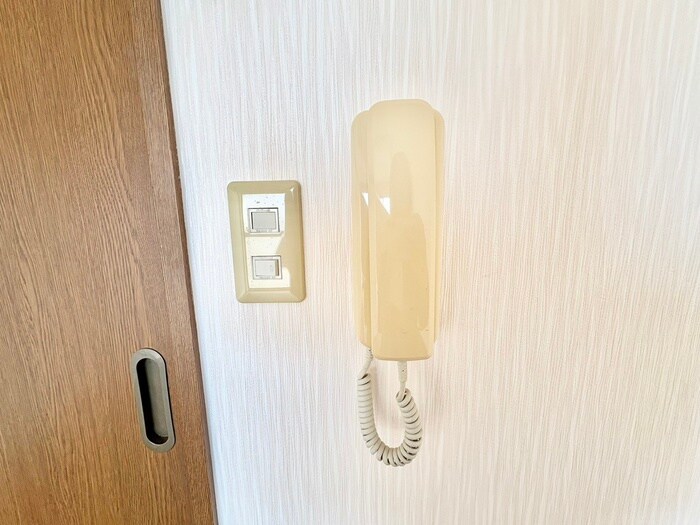 物件内観写真22　(内観写真)