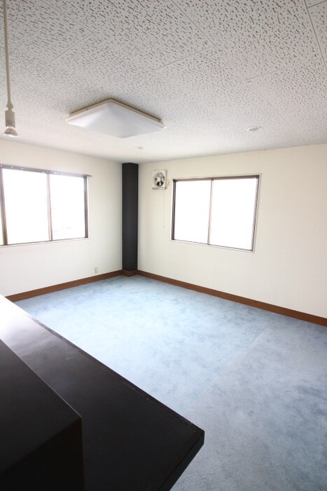 物件内観写真16　(内観写真)