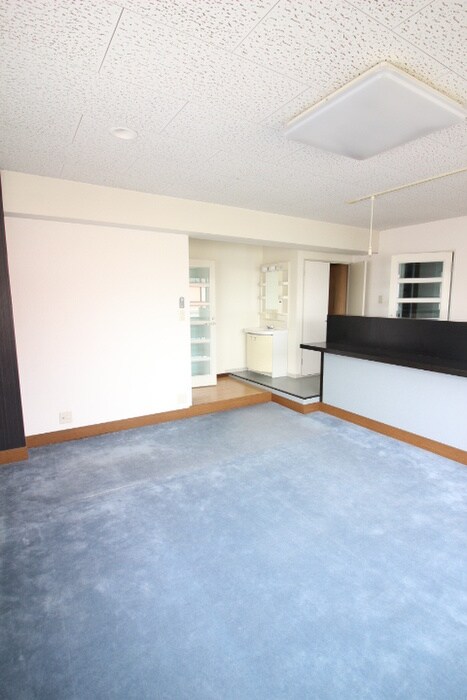 物件内観写真18　(内観写真)