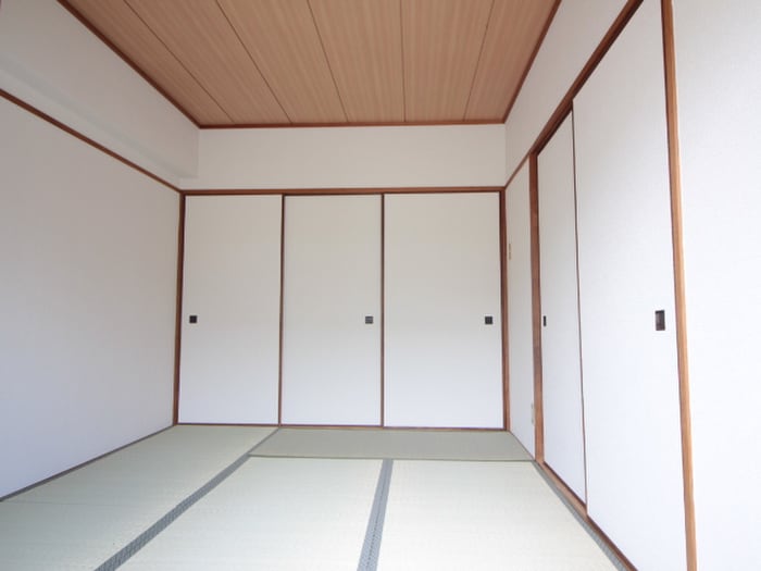 物件内観写真15　(内観写真)