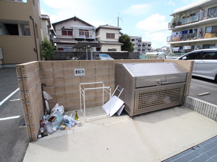 物件外観写真6　(その他)