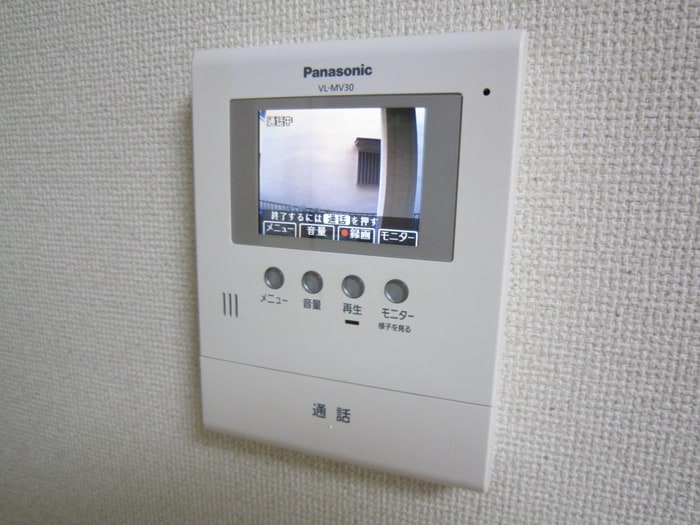 物件内観写真19　(内観写真)