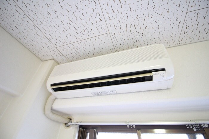 物件内観写真16　(内観写真)