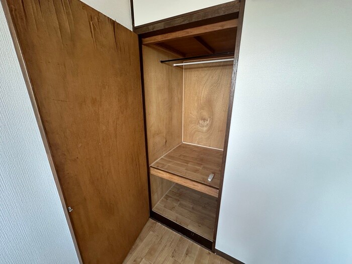 物件内観写真19　(収納)