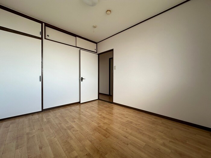 物件内観写真20　(居室)