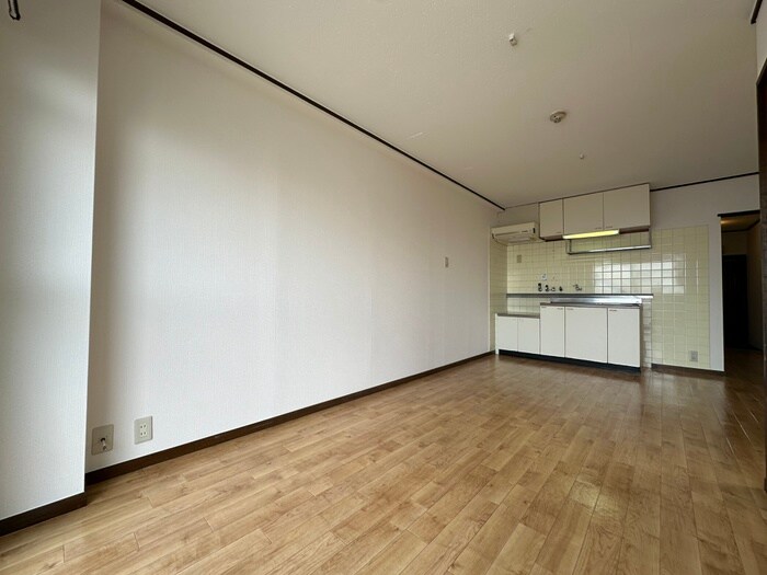 物件内観写真22　(居室)