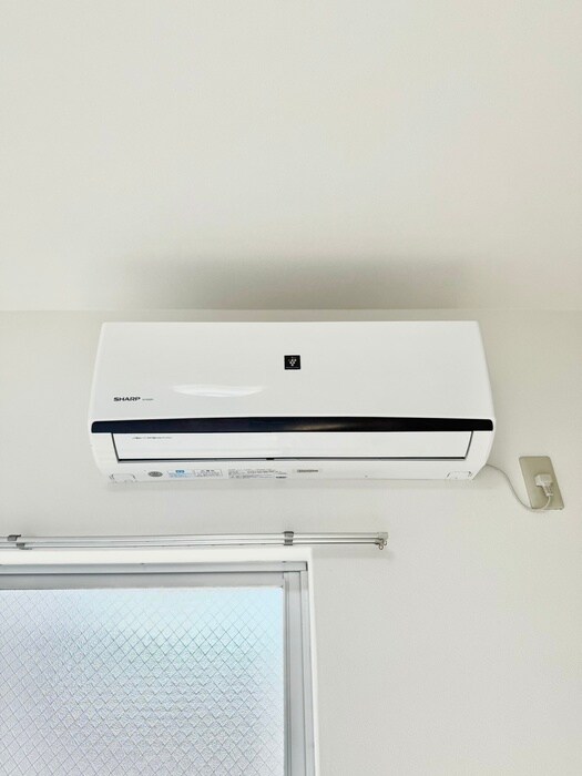 物件内観写真19　(内観写真)