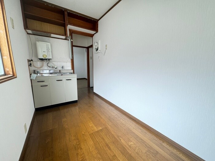 物件内観写真19　(居室)