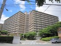 宝塚清荒神ヒルズ（807）