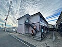 ラフィ－ネ二色Ａ棟
