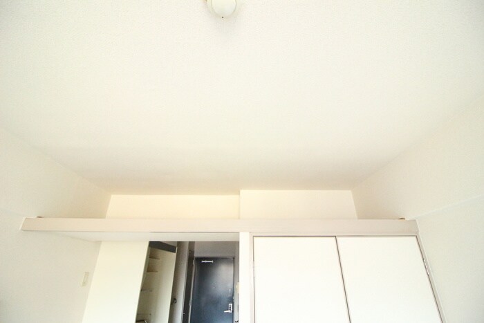 物件内観写真10　(収納)