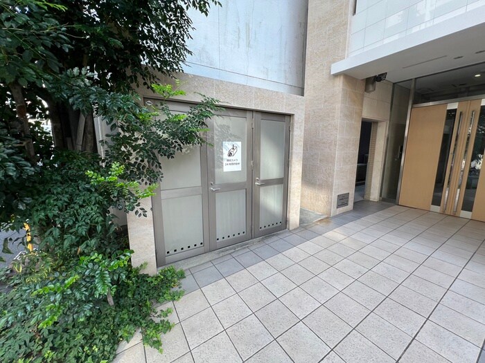 物件外観写真6　(その他)