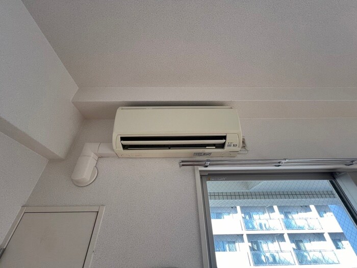 物件内観写真16　(内観写真)