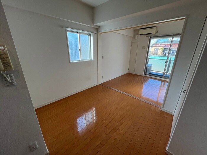 物件内観写真17　(居室)