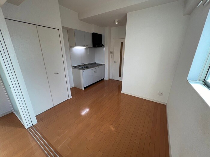 物件内観写真20　(居室)