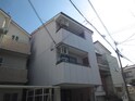 アンシャンプル