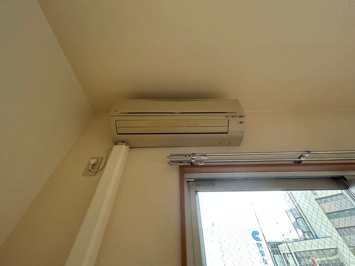 物件内観写真17　(内観写真)