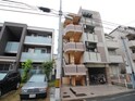芦屋ＷＥＳＴ