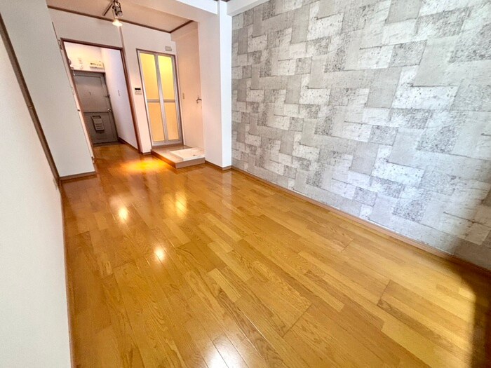 物件内観写真14　(居室)