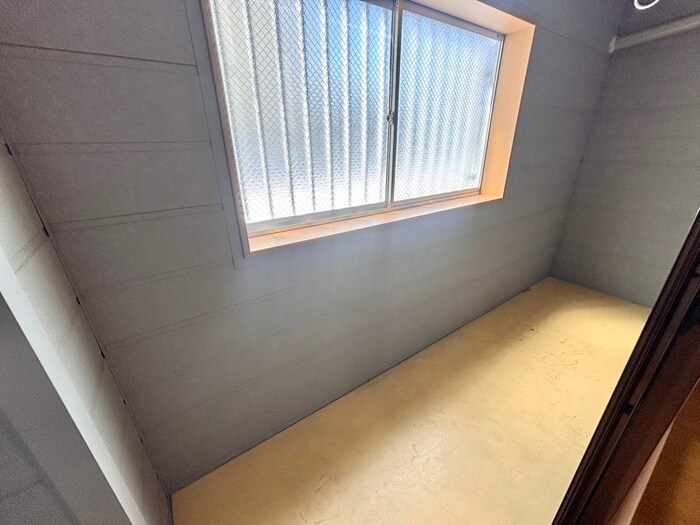 物件内観写真15　(内観写真)