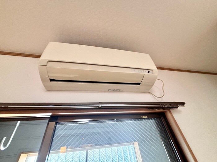 物件内観写真17　(内観写真)