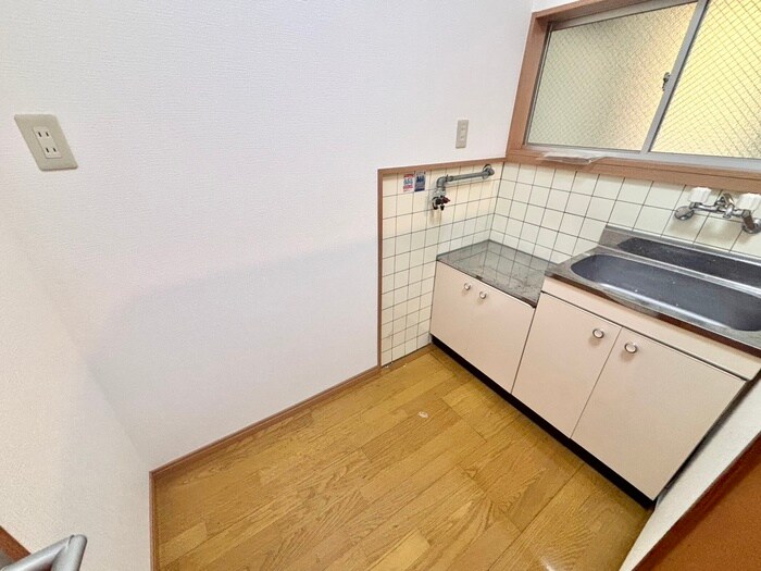 物件内観写真21　(内観写真)