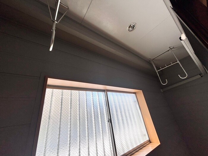 物件内観写真22　(内観写真)