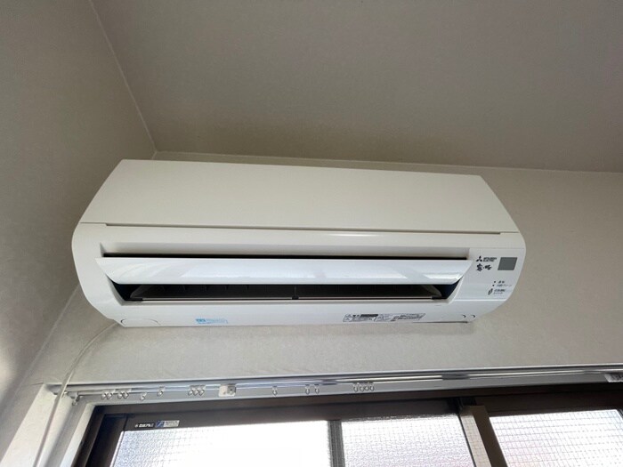 物件内観写真16　(内観写真)