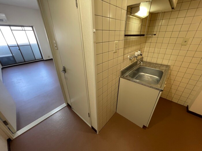 物件内観写真21　(内観写真)