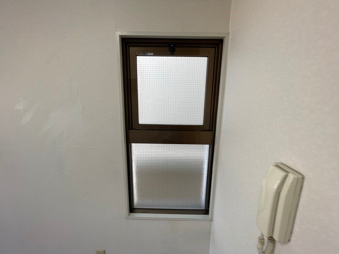 物件内観写真22　(内観写真)