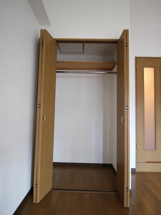 物件内観写真14　(洗面)