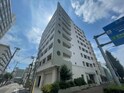 ｲﾝﾍﾞｽﾄ神戸ｴｱﾌﾛﾝﾄ(501)