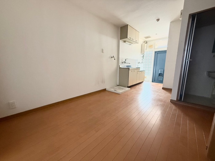 物件内観写真10　(内観写真)