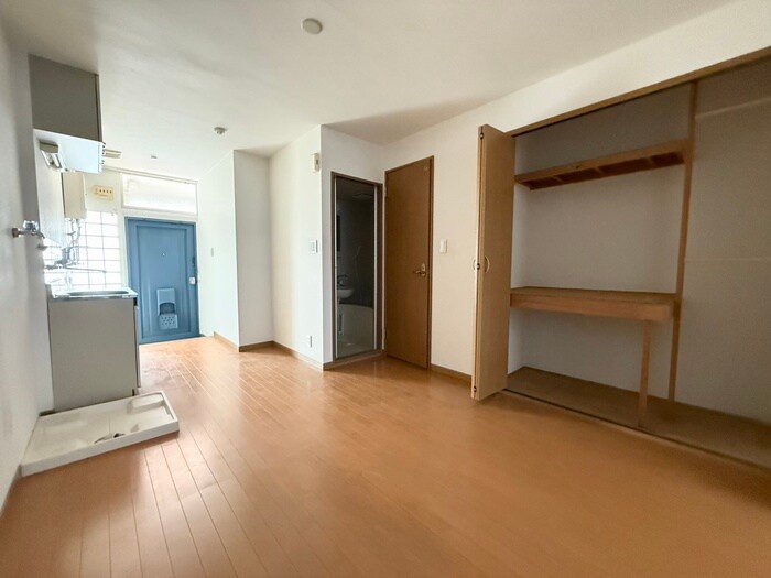 物件内観写真11　(内観写真)