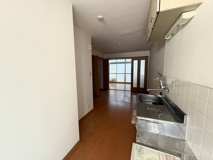 物件内観写真12　(内観写真)