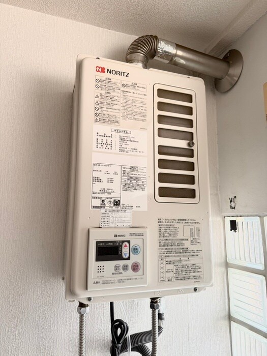 物件内観写真18　(内観写真)