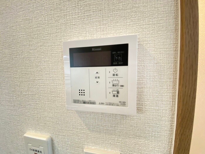 物件内観写真20　(内観写真)