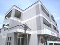 Ｆｉｎｅマンション