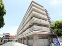 ベルメゾン堺