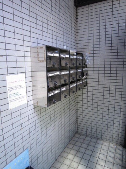 物件外観写真5　(その他)