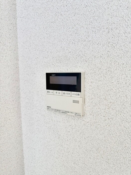 物件内観写真22　(内観写真)